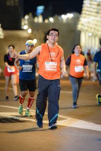 BIB: 91230
                            <button type="button" onclick="openModal(15697009)" class="btn btn-primary btn-sm float-right btn-popup" data-toggle="modal" data-target=".modal-high-quality">
                        <i class="fas fa-shopping-cart"></i> Add to Cart
                    </button>
                                            <button type="button" onclick="isThisMe(15697009, true)" class="btn btn-success btn-sm float-right btn-popup btn-isme hidden" data-toggle="tooltip" data-placement="bottom" title="นี่คือรูปของคุณใช่ไหม คลิกที่นี่เพื่อเอาเข้าอัลบั้ม">
                        <i class="fas fa-plus"></i> Add to album
                    </button>
                    <button type="button" onclick="isThisMe(15697009, false)" class="btn btn-warning btn-sm float-right btn-popup btn-isnotme hidden">
                        <i class="fas fa-ban"></i> Remove from album
                    </button>